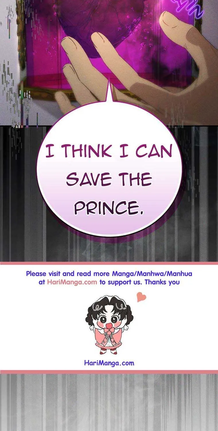 The Baby Isn’T Yours Chapter 59 page 87 - 