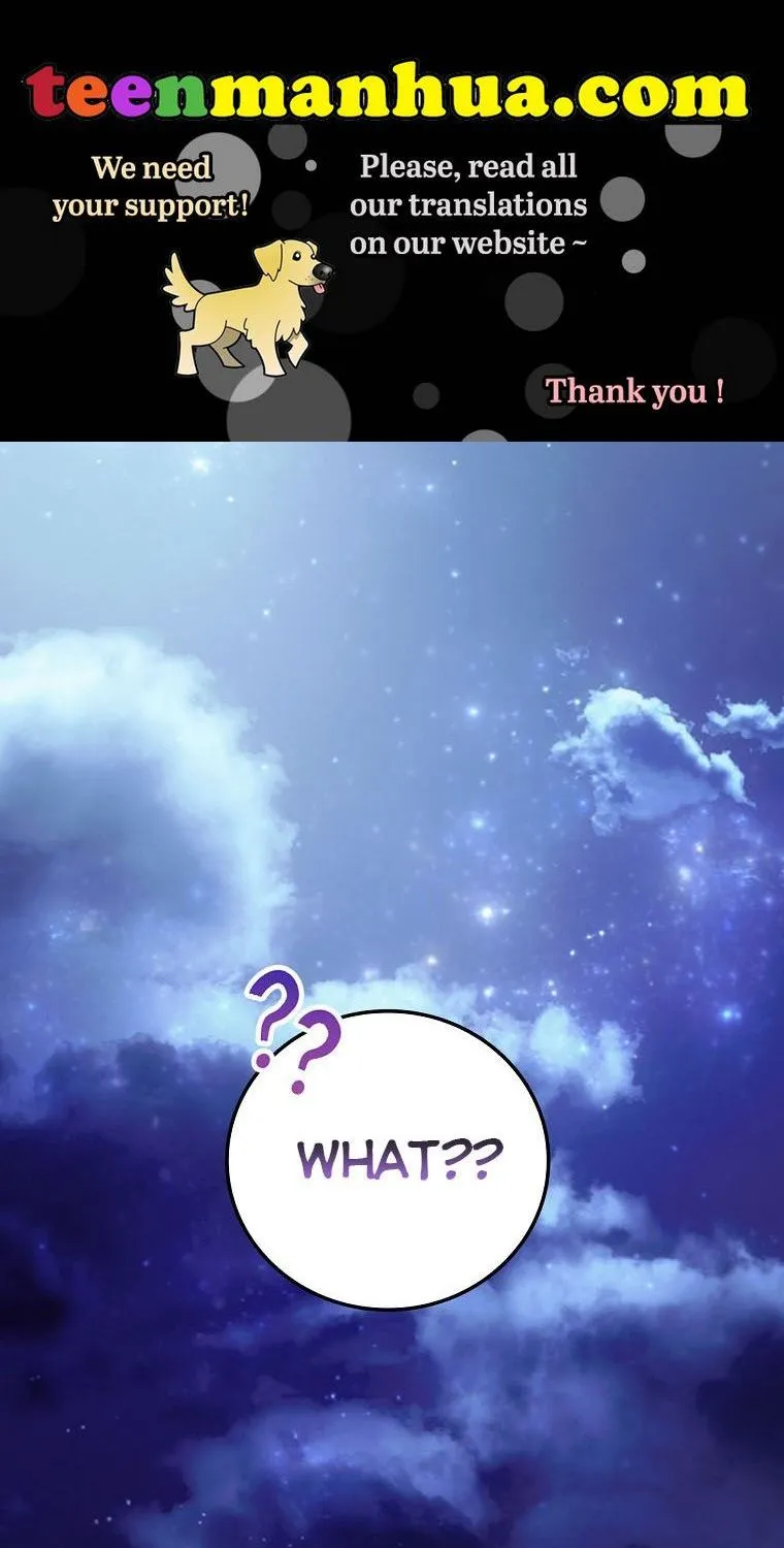 The Baby Isn’T Yours Chapter 6 page 1 - 