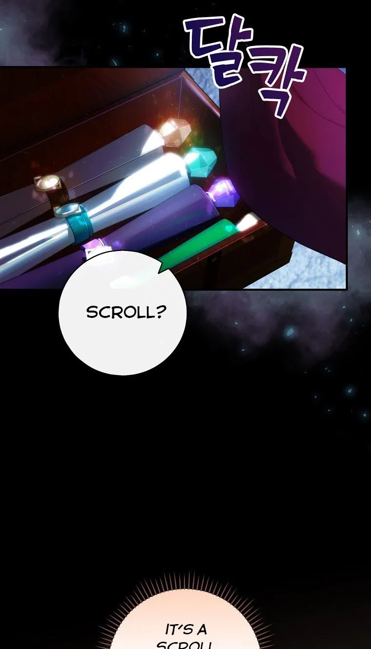 The Baby Isn’T Yours Chapter 6 page 13 - 