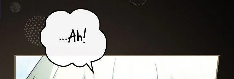 The Baby Isn’T Yours Chapter 6 page 3 - 
