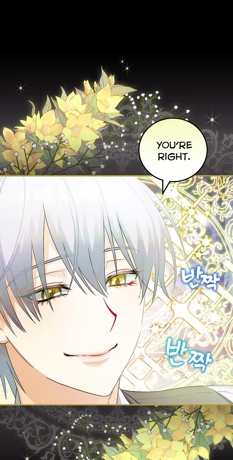 The Baby Isn’T Yours Chapter 6 page 24 - 