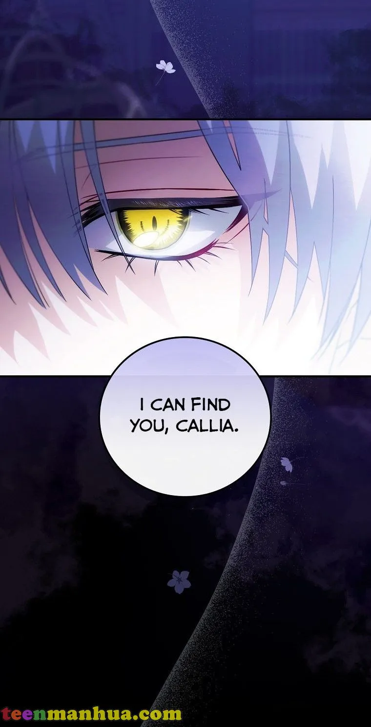 The Baby Isn’T Yours Chapter 6 page 29 - 