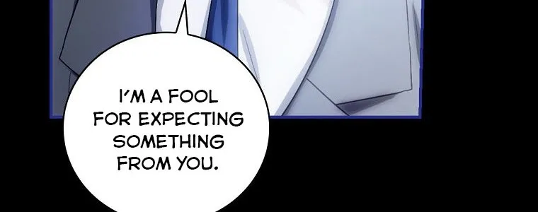 The Baby Isn’T Yours Chapter 6 page 35 - 