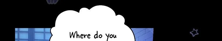 The Baby Isn’T Yours Chapter 6 page 53 - 