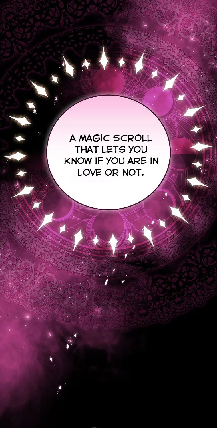 The Baby Isn’T Yours Chapter 6 page 60 - 