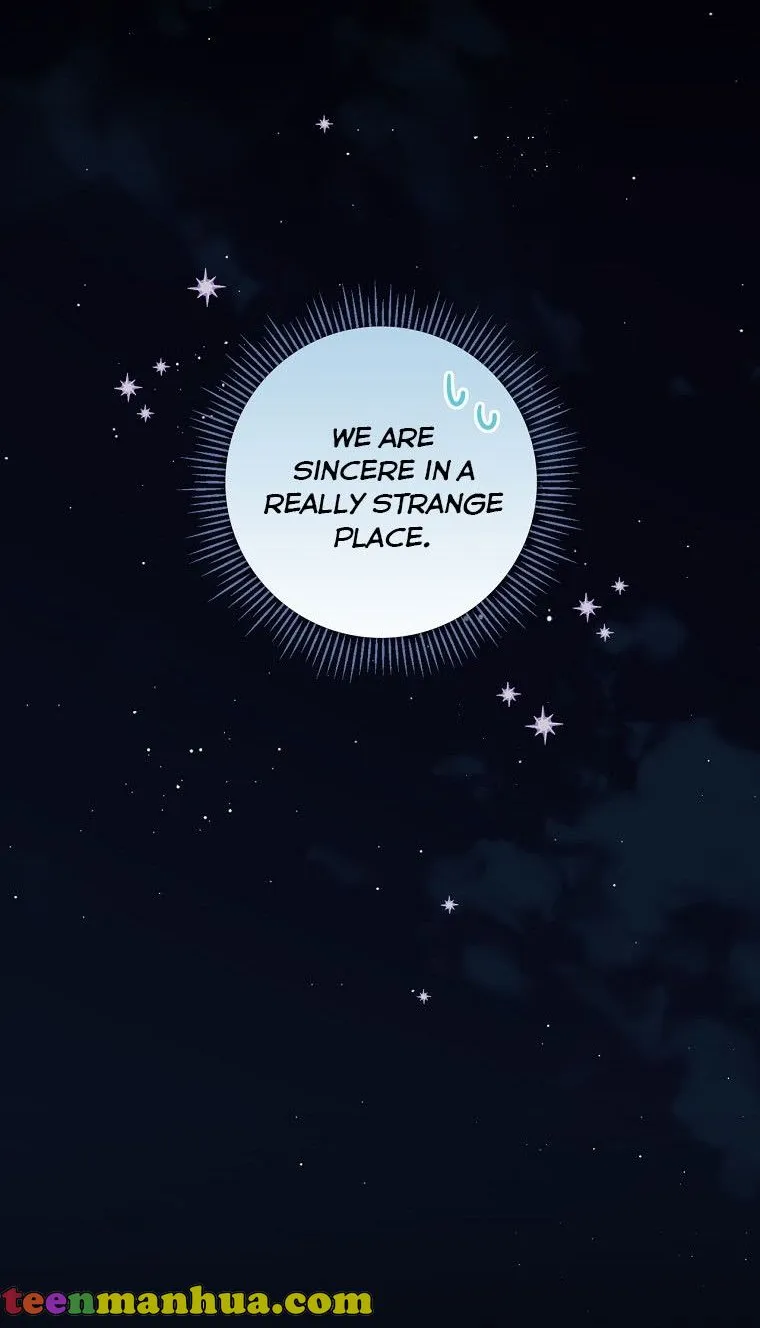 The Baby Isn’T Yours Chapter 6 page 7 - 