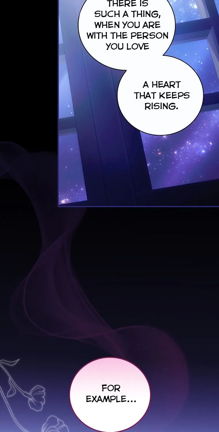 The Baby Isn’T Yours Chapter 6 page 64 - 