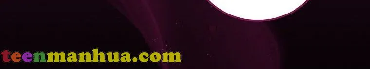 The Baby Isn’T Yours Chapter 6 page 68 - 