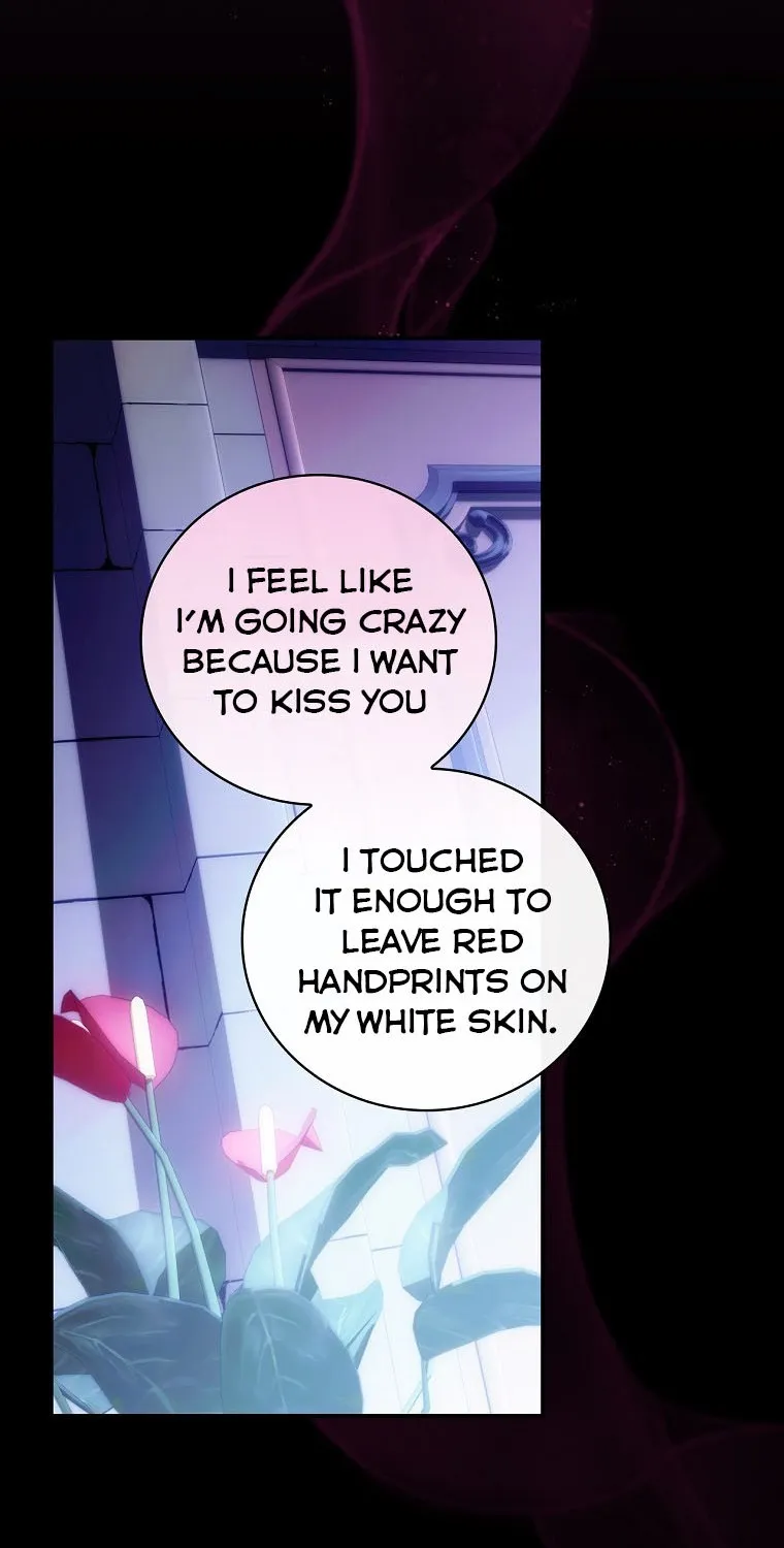 The Baby Isn’T Yours Chapter 6 page 69 - 
