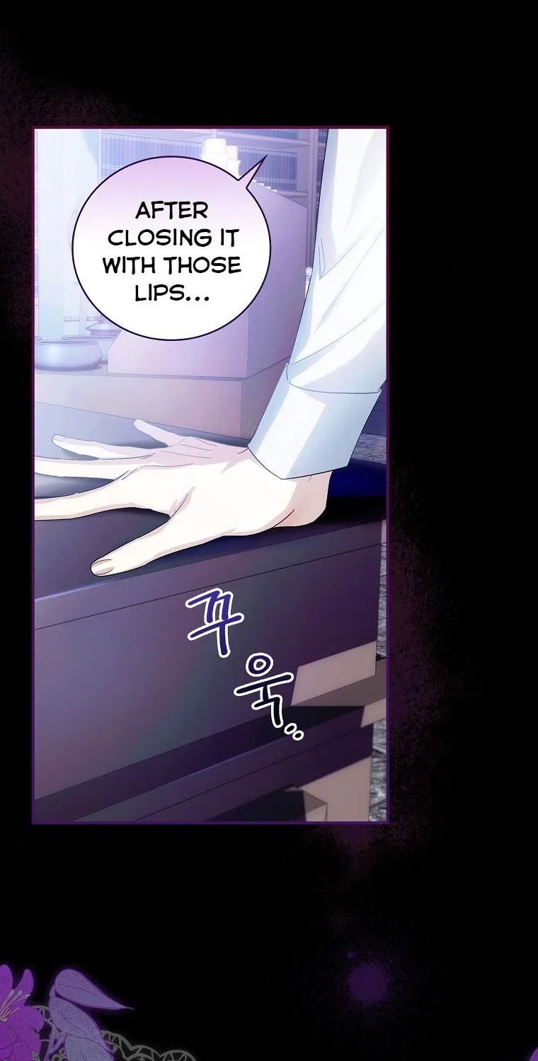 The Baby Isn’T Yours Chapter 6 page 72 - 