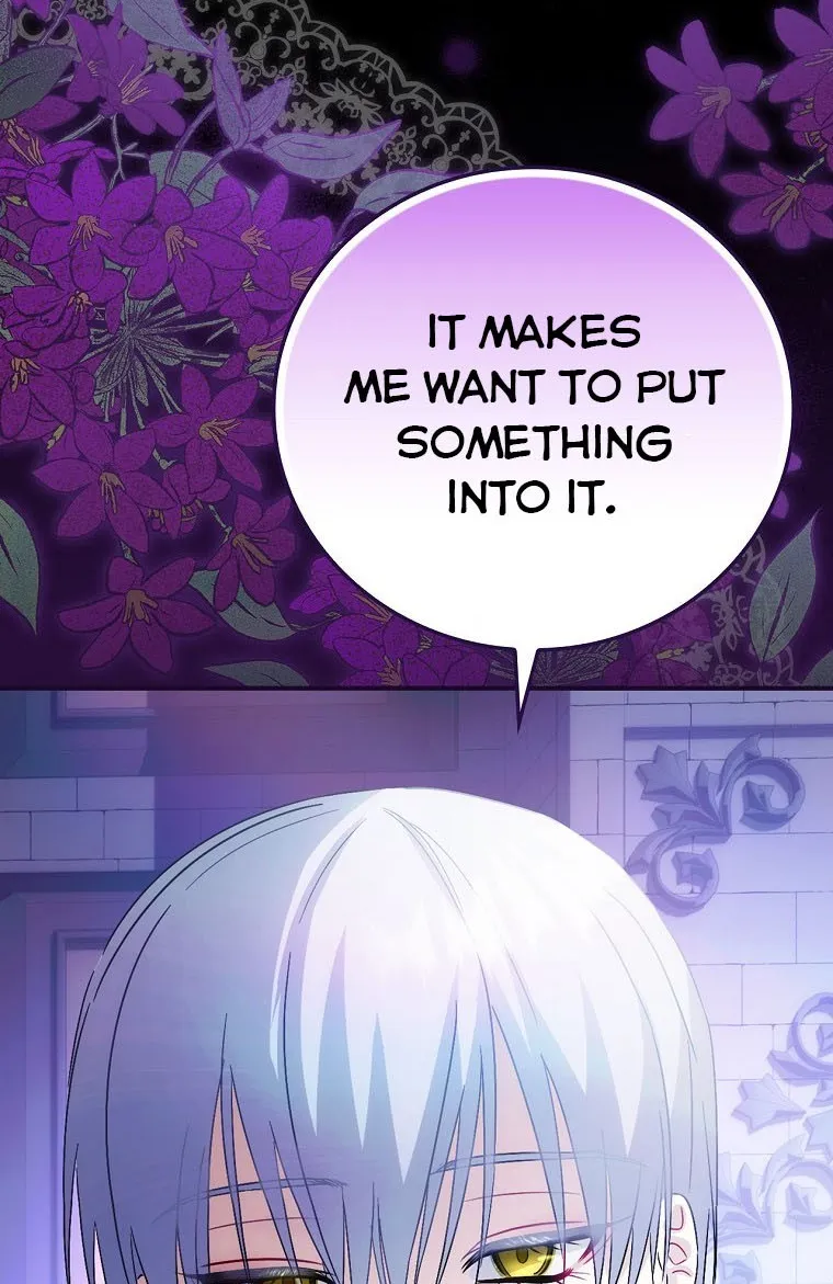 The Baby Isn’T Yours Chapter 6 page 73 - 