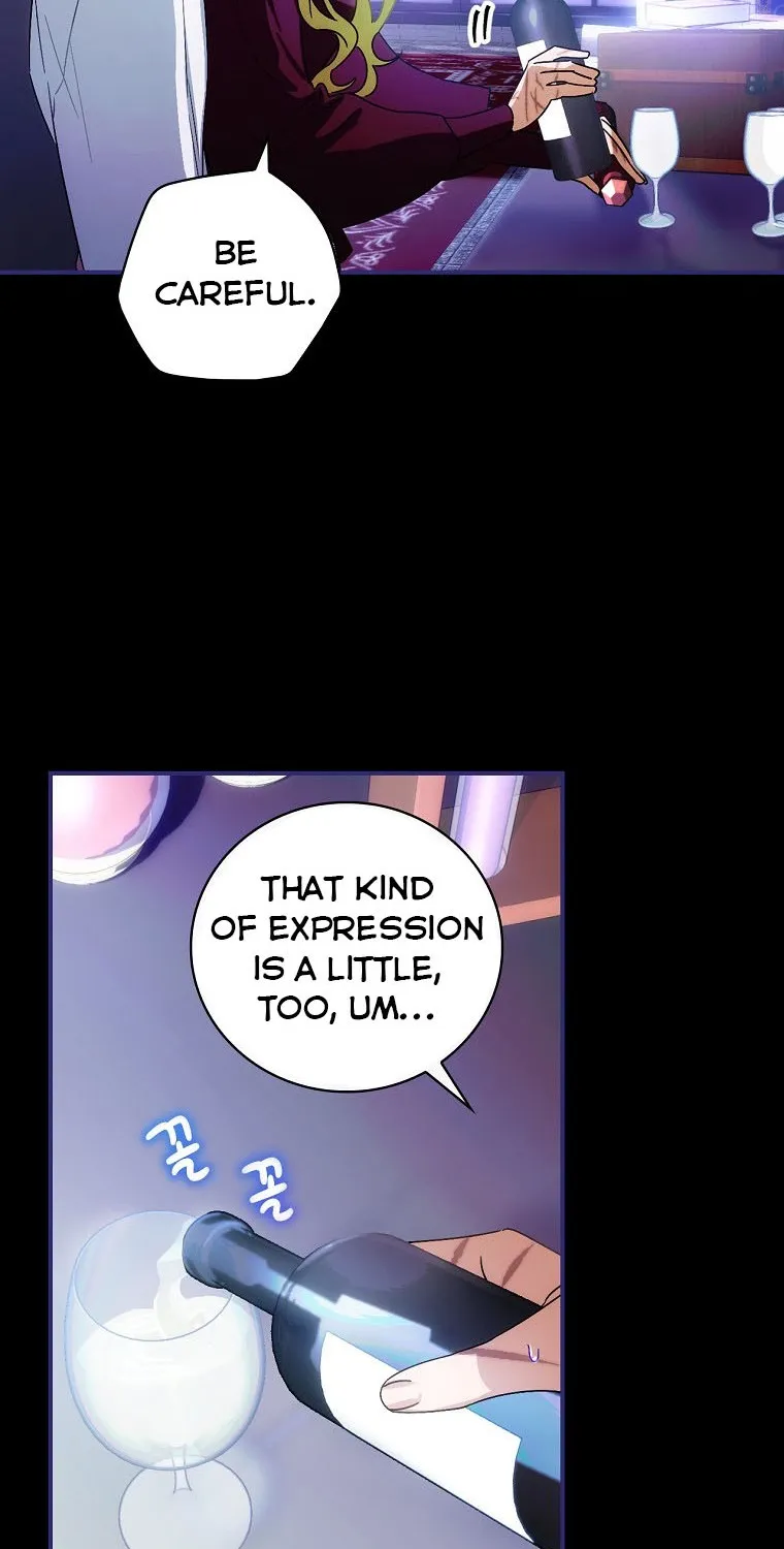 The Baby Isn’T Yours Chapter 6 page 78 - 