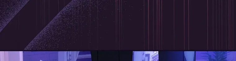 The Baby Isn’T Yours Chapter 6 page 87 - 