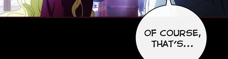 The Baby Isn’T Yours Chapter 6 page 89 - 