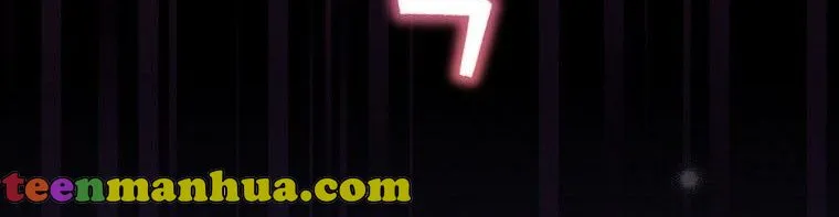 The Baby Isn’T Yours Chapter 6 page 91 - 