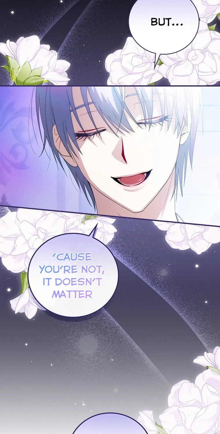 The Baby Isn’T Yours Chapter 6 page 94 - 
