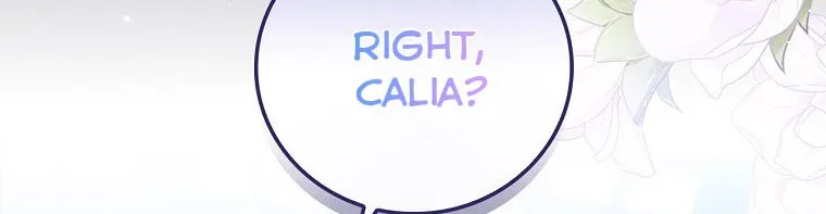The Baby Isn’T Yours Chapter 6 page 95 - 