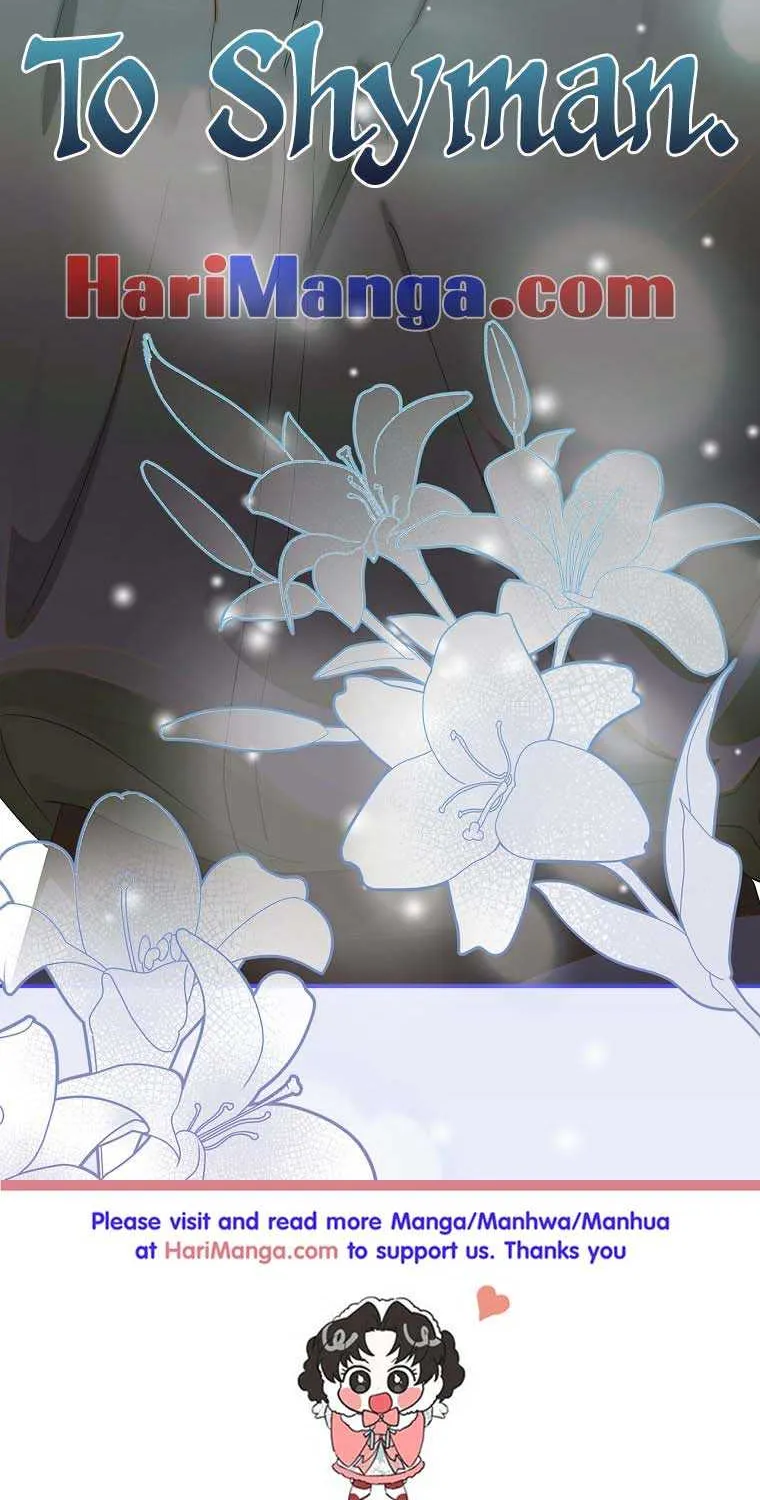 The Baby Isn’T Yours Chapter 60 page 102 - 