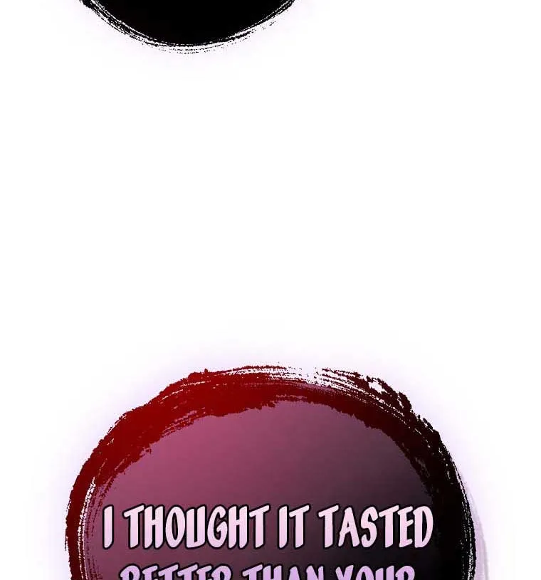 The Baby Isn’T Yours Chapter 60 page 12 - 