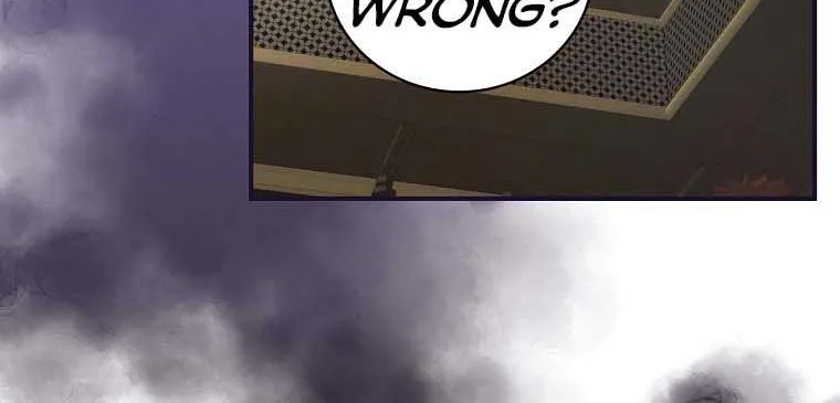 The Baby Isn’T Yours Chapter 60 page 16 - 