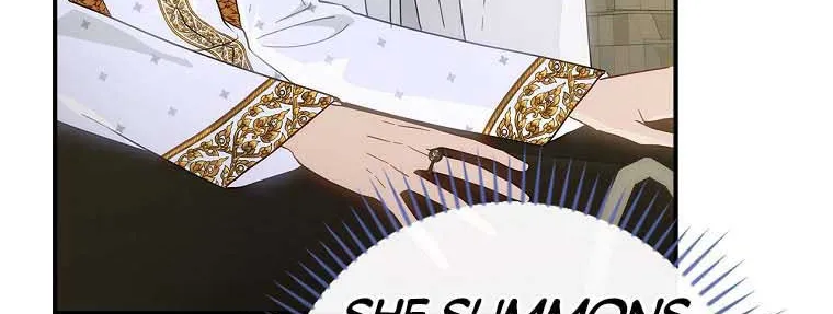 The Baby Isn’T Yours Chapter 60 page 3 - 