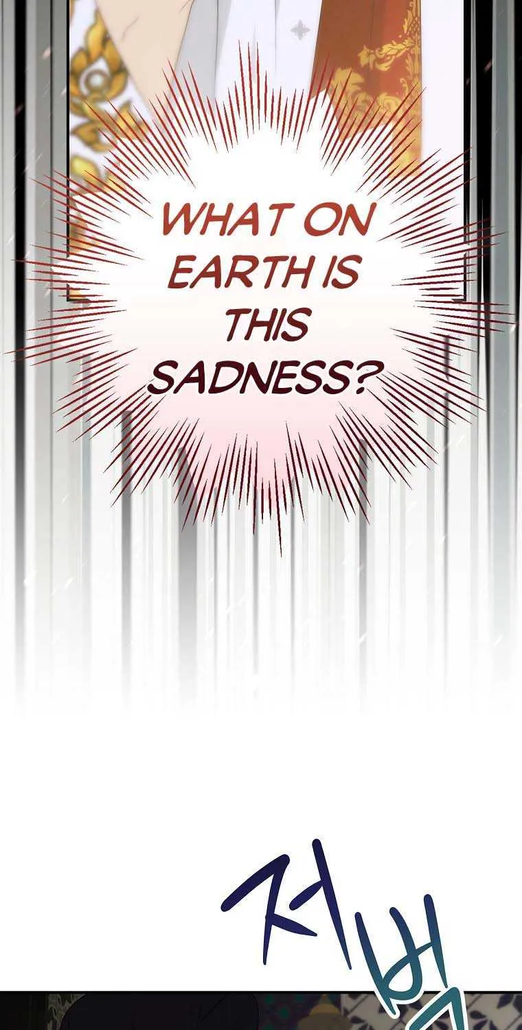 The Baby Isn’T Yours Chapter 60 page 29 - 