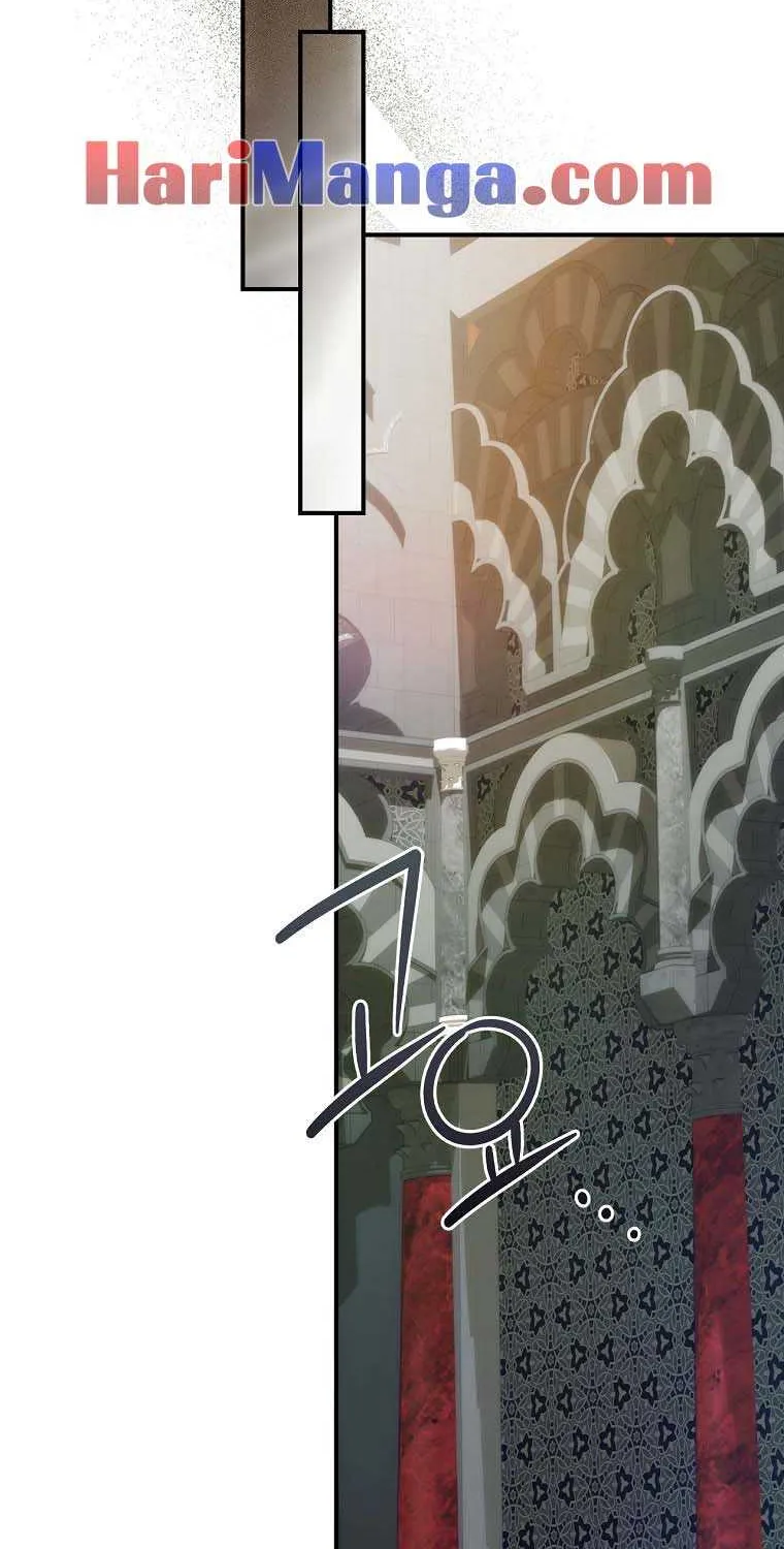 The Baby Isn’T Yours Chapter 60 page 51 - 