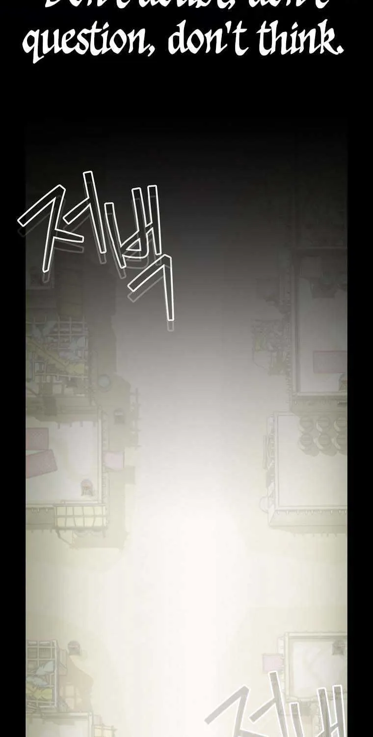 The Baby Isn’T Yours Chapter 60 page 56 - 