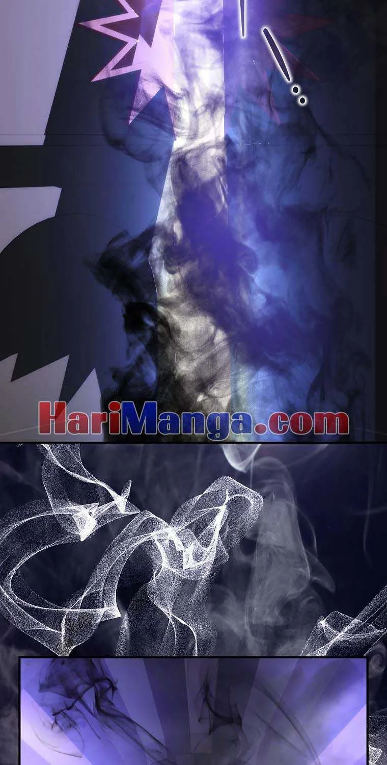 The Baby Isn’T Yours Chapter 60 page 61 - 