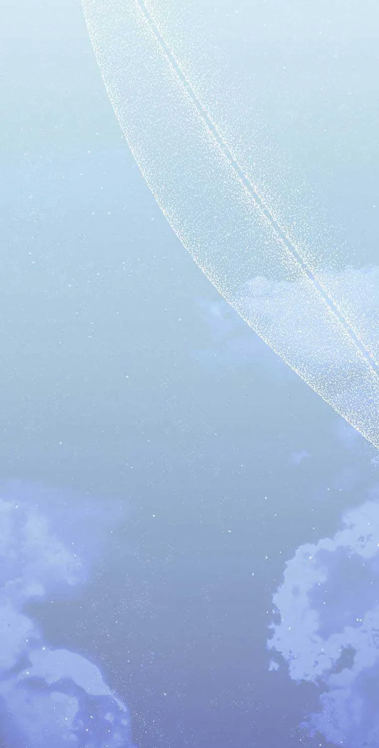 The Baby Isn’T Yours Chapter 60 page 71 - 