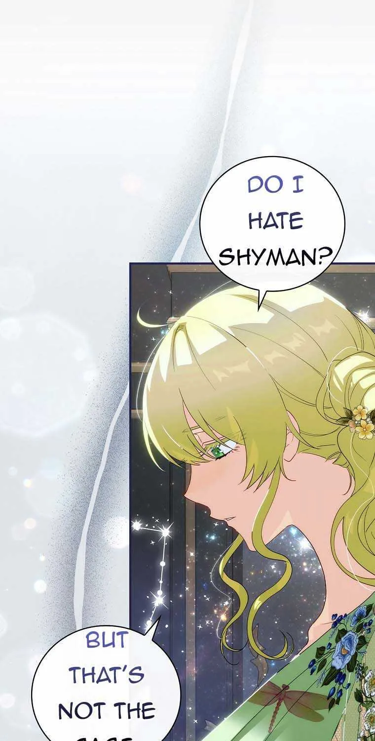 The Baby Isn’T Yours Chapter 60 page 75 - 
