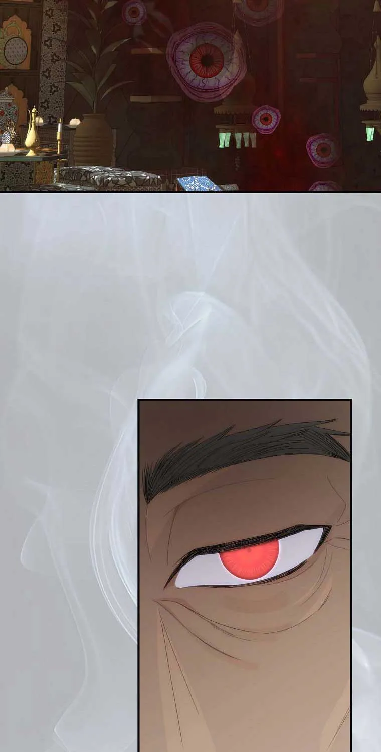 The Baby Isn’T Yours Chapter 60 page 9 - 