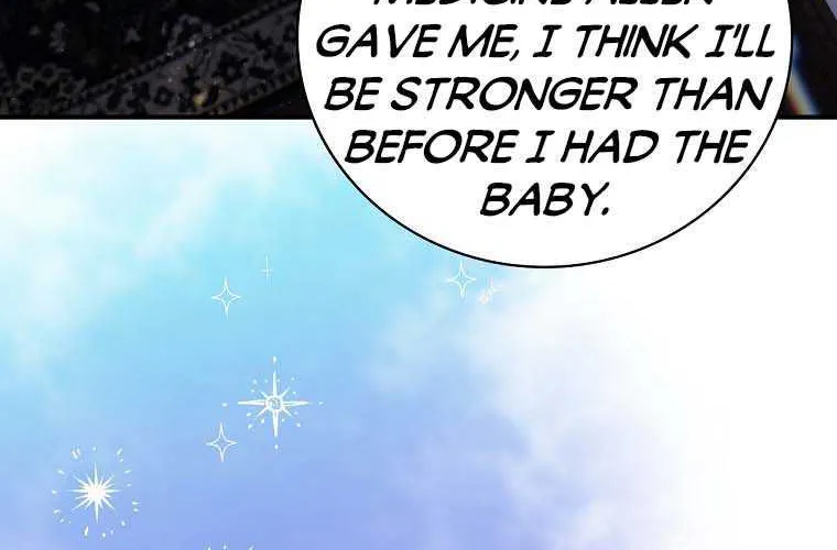 The Baby Isn’T Yours Chapter 60 page 84 - 