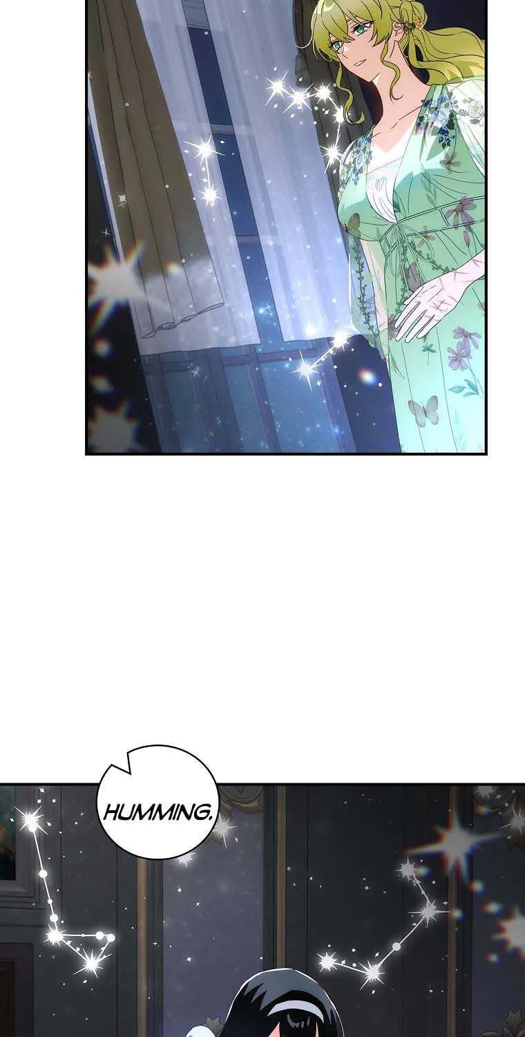 The Baby Isn’T Yours Chapter 60 page 89 - 