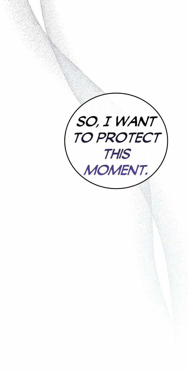 The Baby Isn’T Yours Chapter 61 page 11 - 