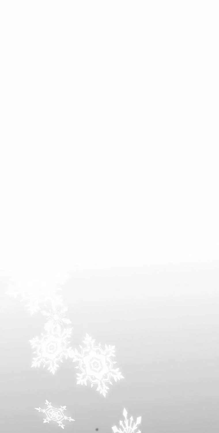 The Baby Isn’T Yours Chapter 61 page 14 - 