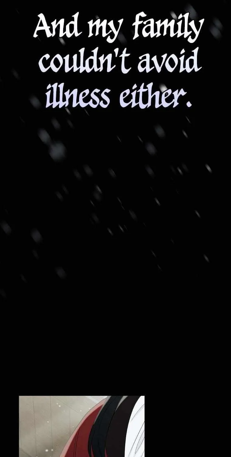 The Baby Isn’T Yours Chapter 61 page 26 - 