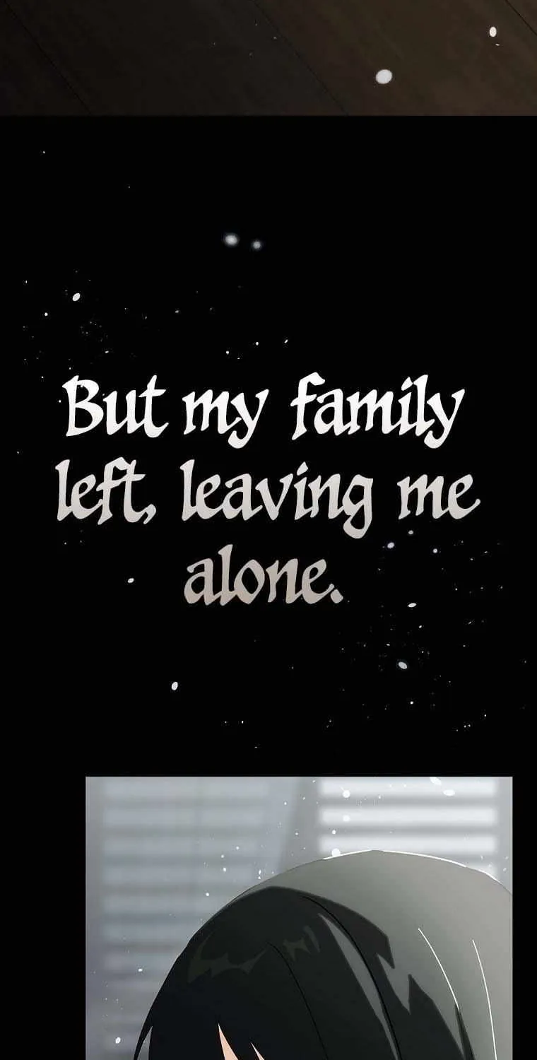 The Baby Isn’T Yours Chapter 61 page 30 - 