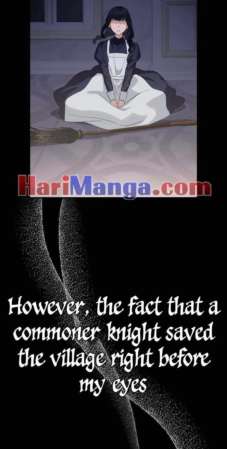 The Baby Isn’T Yours Chapter 61 page 48 - 