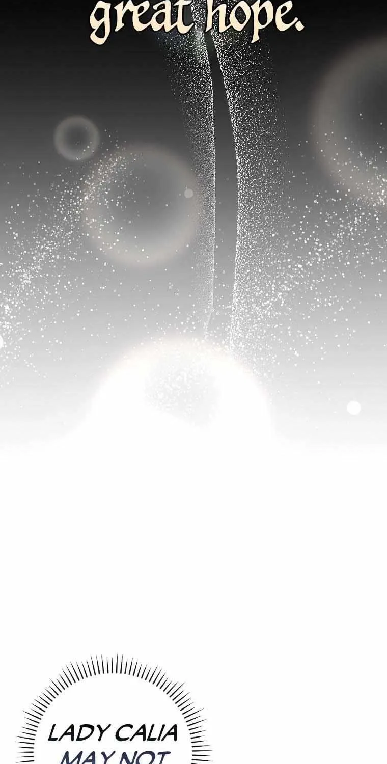The Baby Isn’T Yours Chapter 61 page 50 - 