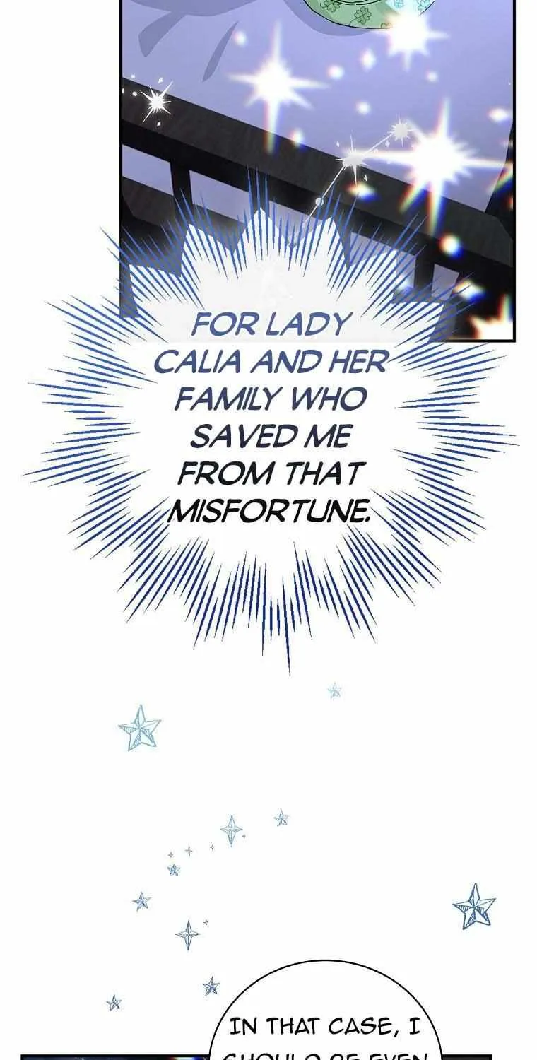 The Baby Isn’T Yours Chapter 61 page 53 - 