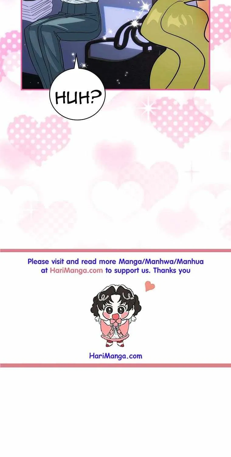 The Baby Isn’T Yours Chapter 61 page 89 - 