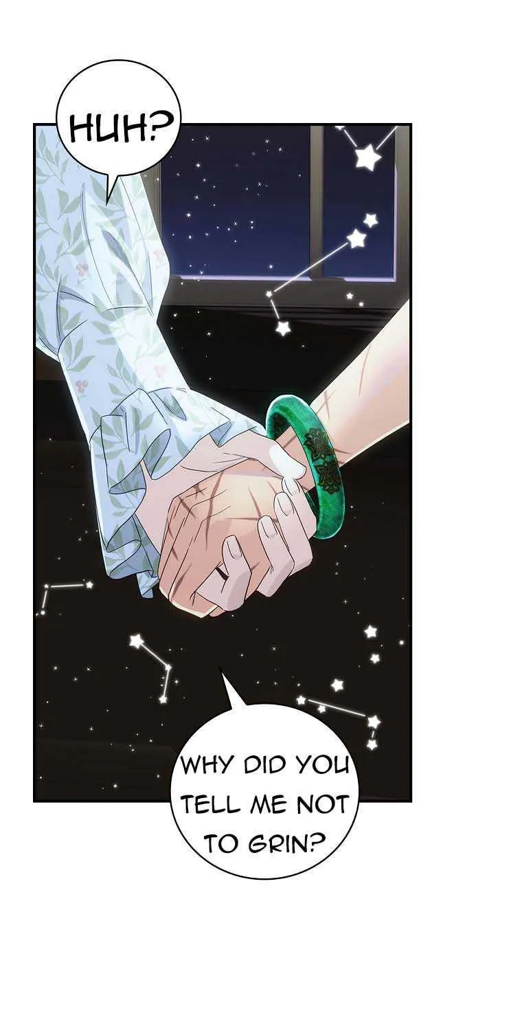 The Baby Isn’T Yours Chapter 62 page 18 - 