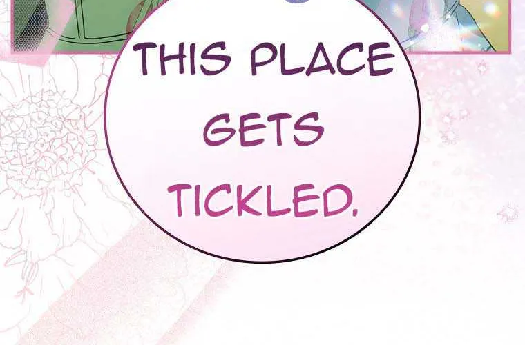 The Baby Isn’T Yours Chapter 62 page 23 - 