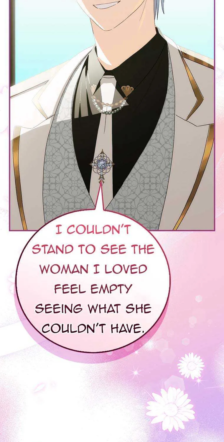 The Baby Isn’T Yours Chapter 62 page 66 - 
