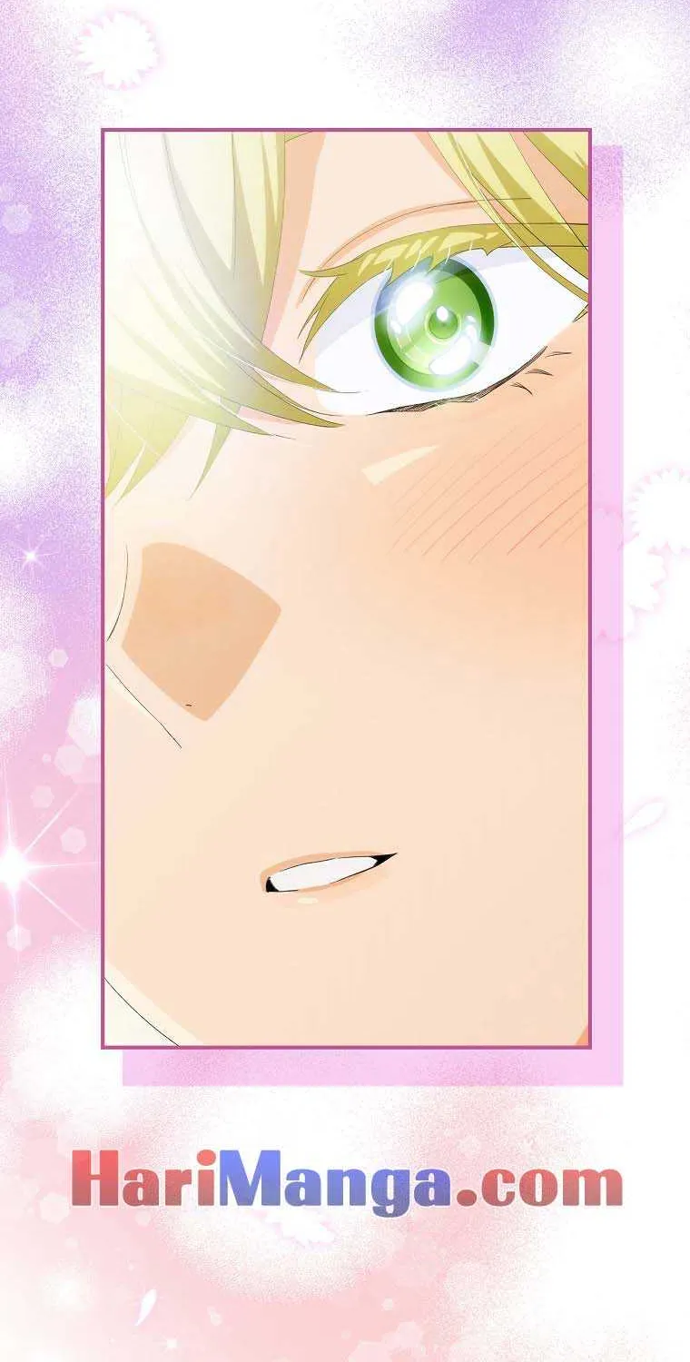 The Baby Isn’T Yours Chapter 62 page 67 - 