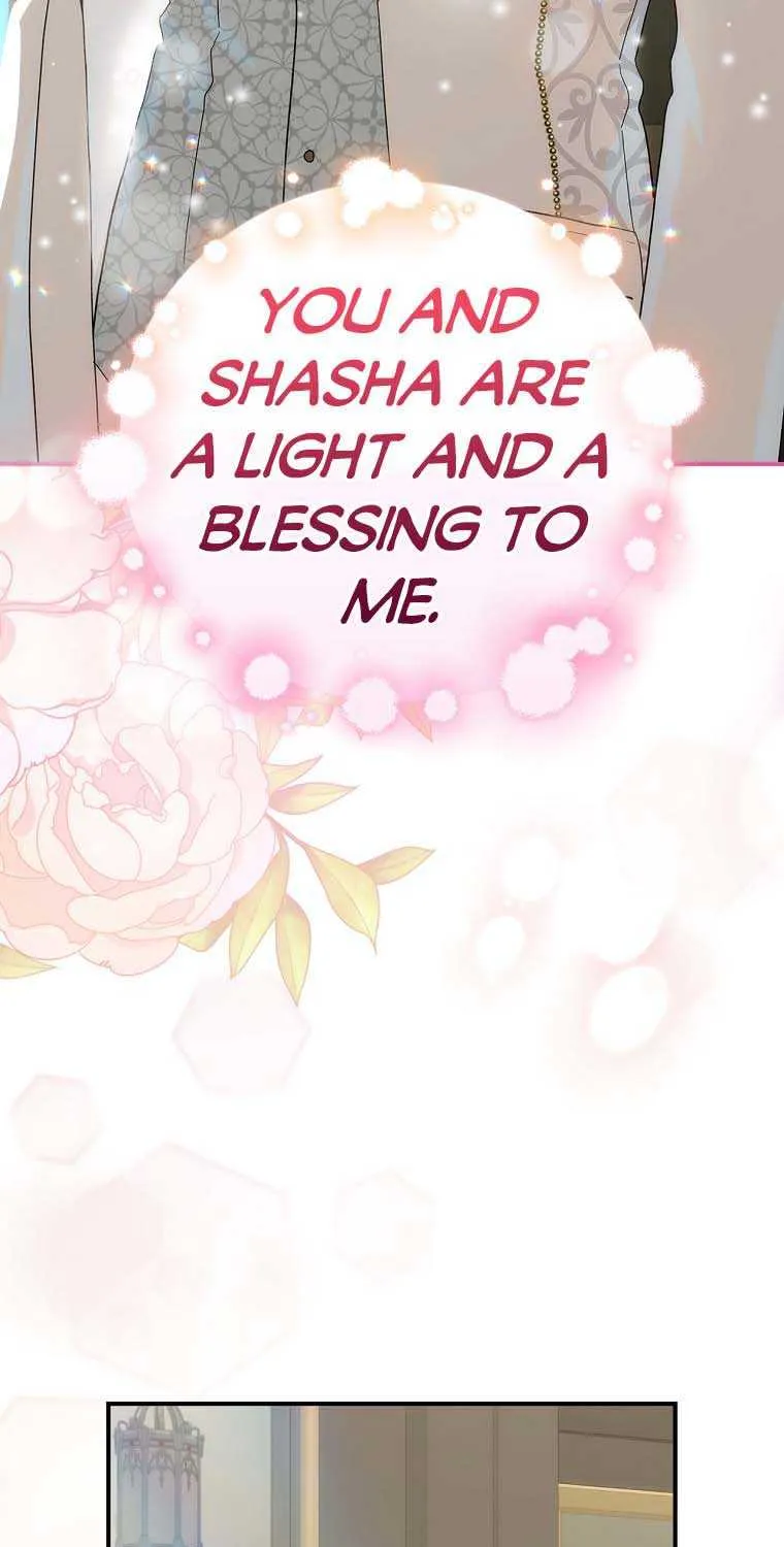 The Baby Isn’T Yours Chapter 62 page 72 - 