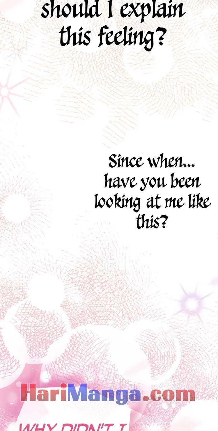 The Baby Isn’T Yours Chapter 62 page 74 - 