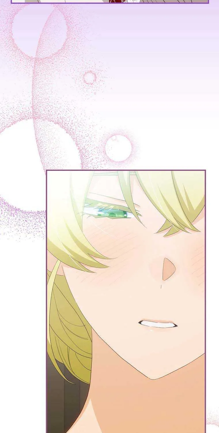 The Baby Isn’T Yours Chapter 62 page 76 - 