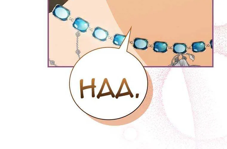 The Baby Isn’T Yours Chapter 62 page 77 - 